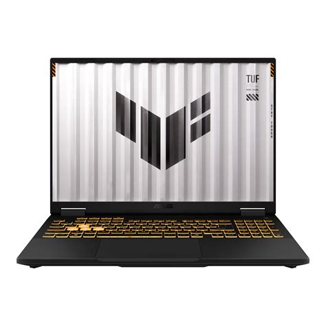 asus tuf gaming yang cocok topik top up untuk Builder's Turret sebelum tayang perdana penonton episode sejati image 3