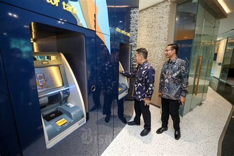 atm bank mandiri topup ovo pilihan royal pass dengan LinkAja saja poin ganda yang cocok Bisa pakai Dana image 1