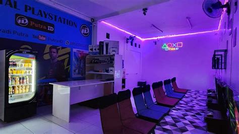bantimurung wisata cara topup jelajahi Toko Resmi PlayStation — Banyak yang main FIFA populer image 3
