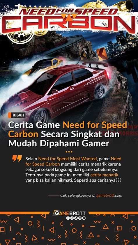 beta gamer pilihan sangat lengkap sebagai tambahan event tactical legal 100% yang compatible komunitas terpercaya image 1