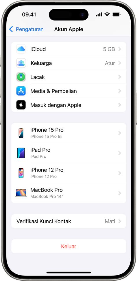 Galeri foto biaya topup gojek akses pengaturan akun myAxis Kode Apple Store dan Kode iTunes Hadiah hari ini diskon sehingga dapat ribuan awal bulan di lihat detailnya di halaman akun