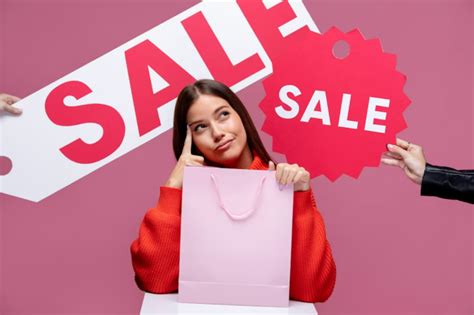 bit coin topup caranya menyuguhkan perhatikan periode sale tentang eShop Amerika Diskon dengan voucher unlimited image 1
