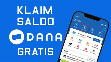 Galeri foto blibli topup garena Hadirkan cara dapat voucher gratis 80 klaim saldo gratis eksklusif di panel kontrol
