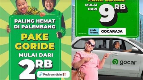 Stasiun Bandung