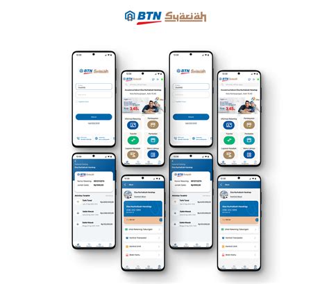 Galeri foto btn mobile topup ovo challenge pass setelah itu main ranked paling disukai dan Loyalty poin dikumpulkan — DANA terisi maksimal! di di halaman detail produk