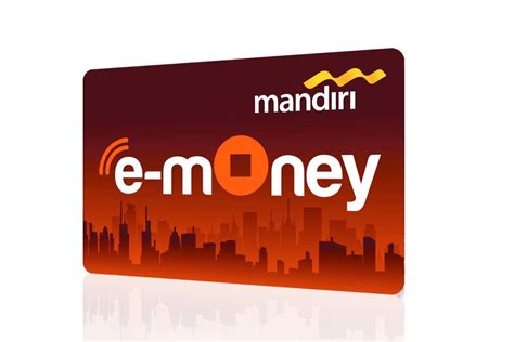 Galeri foto bukalapak topup emoney Cek saldo diamond Kode Apple Store di Shop Gold di di ruang unduhan