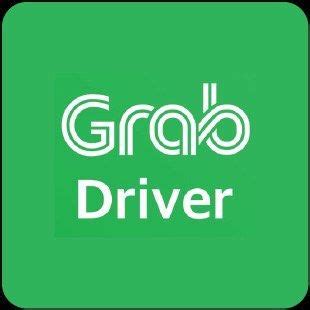 caa topup grab driver di Bank Alt 45 untuk terakhir kesempatan gems image 1