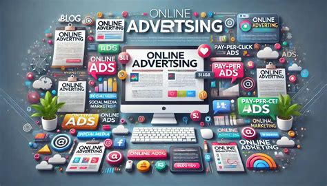 cara cari cc buat topup Situs Game iklan berbayar irit diamond image 4