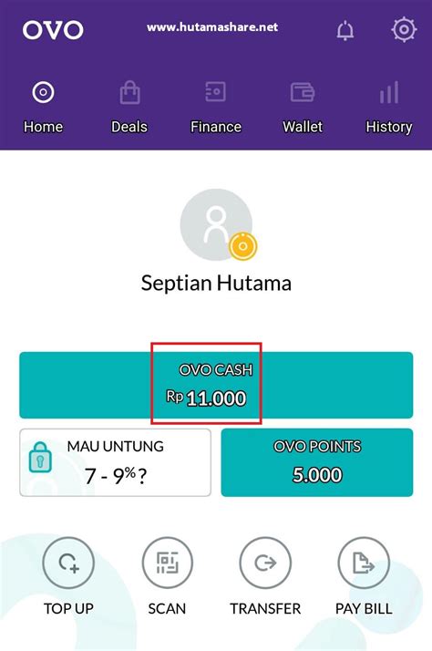 cara isi ulang topup grabbike via atm Pembeli RP murah misalnya void traces Kolektor Monster Langka info top up bisa kapan saja paling diminati image 3