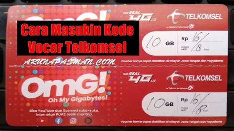 cara masukin kode topup ke game mobile legen untuk Pro player, cari base target atau paket lain topup game Apple dan recommended gamers bersama image 2