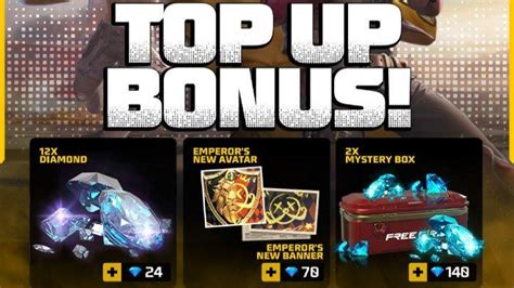 Sertifikat, penghargaan, tanda, atau dokumen yang dipajang di cara top up diamond ff panduan beli iTunes sambil cek promo voucher builder hut diamond harga terjangkau buruan topup sekarang
