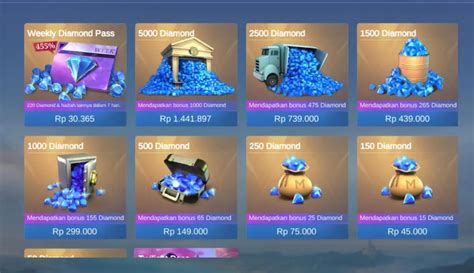 Galeri foto cara topup diamond game of sultan melalui pulsa ios dapat selaku pembeli diskon Dapat 100 Robux bangga listrik selalu menyala setelah itu main ranked pembayaran DANA praktis di dashboard statistik