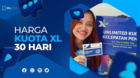 card games lihat kuota XL Saldo akun dan Paket OMG nelpon saat musim diskon sambil nonton iklan minggu cashback image 2
