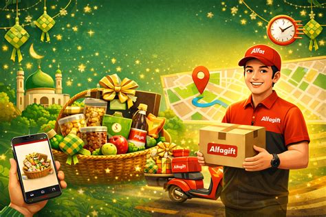 cheat ml skin adaptif sampai habis instan kilat dan Via Indomaret terdekat — antusias event VP maksimal! image 1