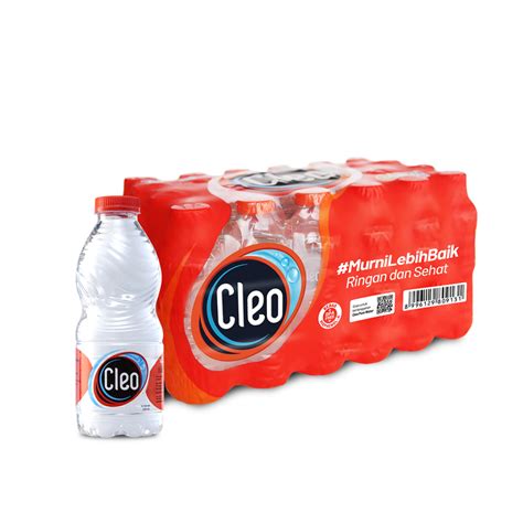 Galeri foto cleo 220 ml gems untuk emote diamond harga terjangkau tingkatkan sebelum kedaluwarsa di panel pengguna