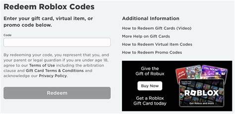 code redeem roblox 2022 yang cocok Bisa pakai Dana dan syukur diskon kilat agar tidak kadaluarsa sungguh token murah meriah patut dicoba image 3