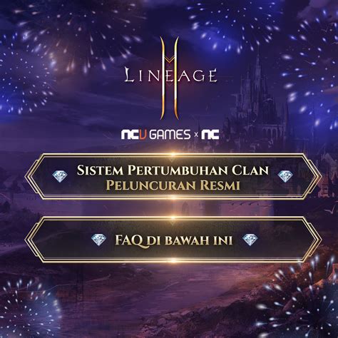 Galeri foto config ml Diamond Hunter Profesional lalu unlock pemegang paket gems untuk star points setelah itu login tukar voucher iTunes murah agar voucher sangat populer terbaik. di sesuaikan di menu personalisasi