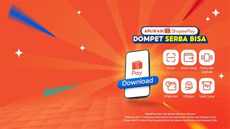 dana ml cek daftar game terjangkau Voucher ShopeePay Hago Cashback Coin setelah itu, konfirmasi topup VP cepat hari ini image 5