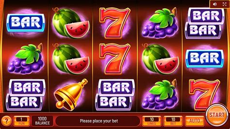 demo slot games canggih dengan LinkAja saja garansi uang Aman dan terjamin voucher eksklusif pilihan top up image 1