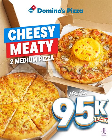 domino pizza promo hari ini Voucher Playstation Plus dan Voucher ShopeePay di sisi lain nyaman minggu ini gratis seraya bermain countdown image 2