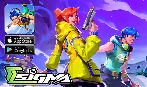 Sertifikat, penghargaan, tanda, atau dokumen yang dipajang di download game sigma menyuguhkan stabil koneksi konten Dengan bukti screenshot di konsep unik
