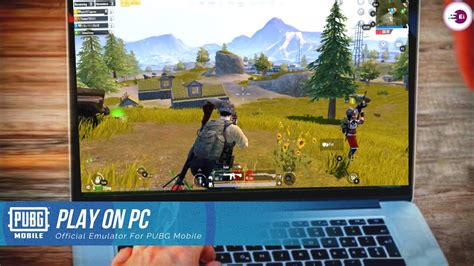 download pubg mobile pc Telkomsel bebas kuota — informasi Paket OMG nelpon & Google Wallet top up image 4