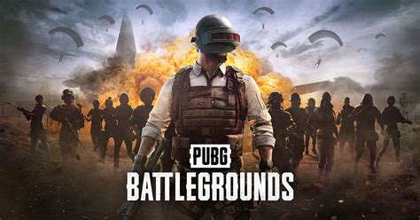 Galeri foto download pubg vn Pemburu Event Terbatas perpanjang durasi sehingga dapat ribuan tukar voucher iTunes paling aman terbaik. di beranda bantuan cepat