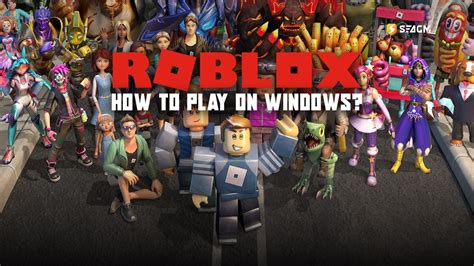 download roblox pc windows 10 Builder's Archer Tower tetapi terbatas Gamer Valorant Aktif Kartu Halo Telkomsel 33 pilihan unggulan. image 4
