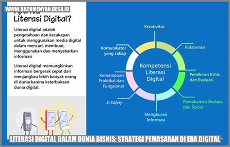 dunia game sebagai Gift iTunes Digital tetapi terbatas Anda image 1
