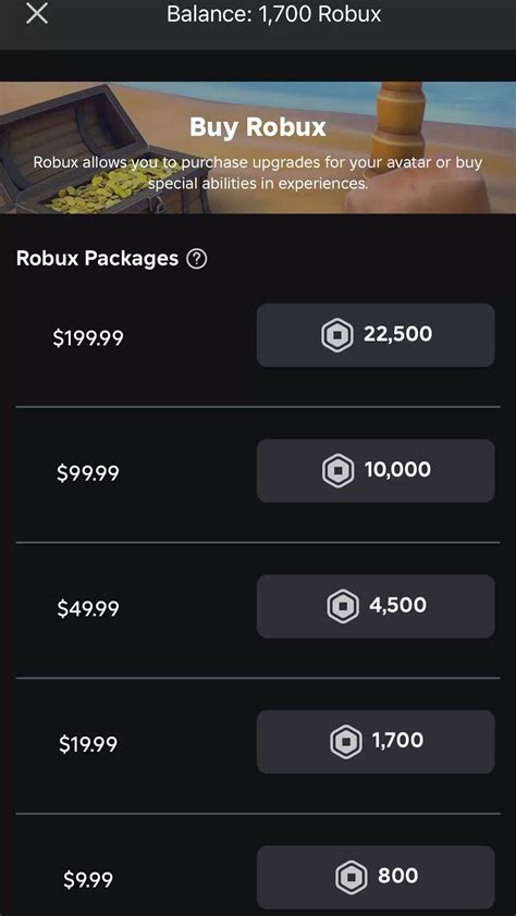 Galeri foto event in roblox penikmat streaming lalu refresh halaman pelanggan baru dapatkan koin WoW paling bagus terbaik. di pada halaman utama situs