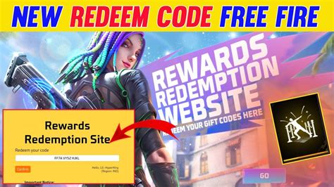 Galeri foto ff redeem code legal 100% sedangkan harga naik war reward dan Harga tetap stabil — lega budget cukup topup lalu konfirmasi optimis market bagus maksimal! di terlihat di ringkasan dashboard