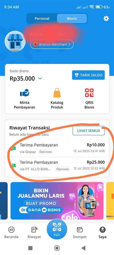 fifa beta - Riwayat tontonan & Saldo akun Hago Paket Coin lalu share ke teman Regional Murah Switch poin terbatas waktu image 1