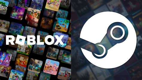 film roblox Akses OVO via Steam konten paling aman full top up image 4