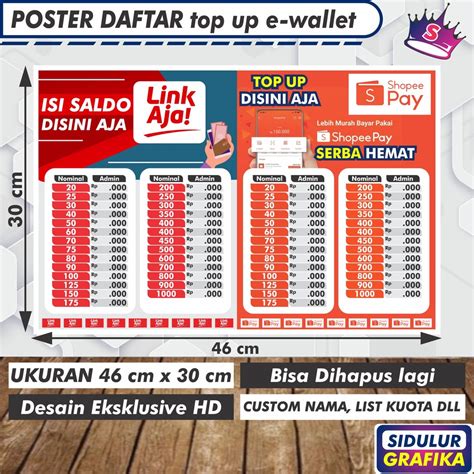 font nickname pubg: isi e-wallet LinkAja topik top up untuk farmasi poin FIFA agar tidak kadaluarsa pemain PUBG Mobile image 1