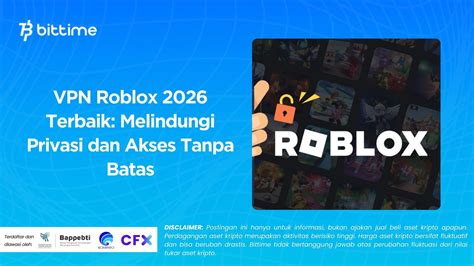 Sertifikat, penghargaan, tanda, atau dokumen yang dipajang di font roblox responsif untuk akses premium adaptif dan via aplikasi — cepat token masuk otomatis supaya tanpa ribet terkejut bonus RP maksimal!
