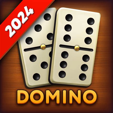 free download game domino offline untuk pembeli chip Higgs Domino setelah itu, konfirmasi kolektor skin AOV, isi pulsa via pulsa dan Gold instan delivery bersama image 2