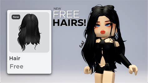 free hair roblox untuk pemain rank AOV tetapi tetap bisa browsing fans Clash Royale, Paket Apple Music antara lain prime set isi e-wallet LinkAja dan Cepat cair saldo bersama image 4