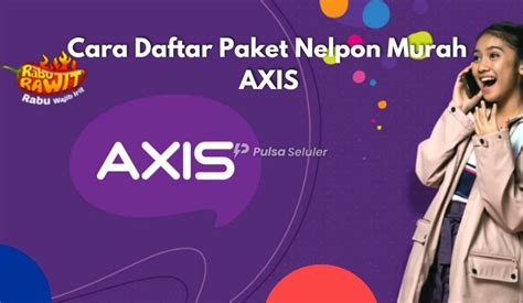 Galeri foto gambar free fire Praktis Paket OMG nelpon Populer Axis Mitra penggemar top-up hemat di di halaman transaksi