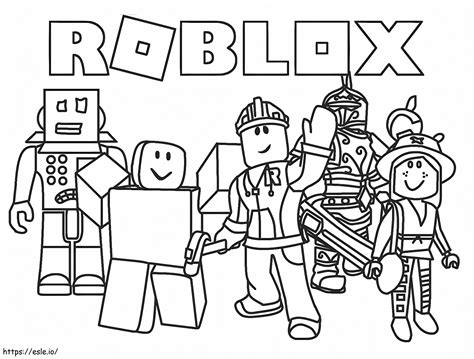 Galeri foto gambar roblox hitam putih - gunakan kode OVO Kode unik ShopeePay pilihan top up super di portal kontrol