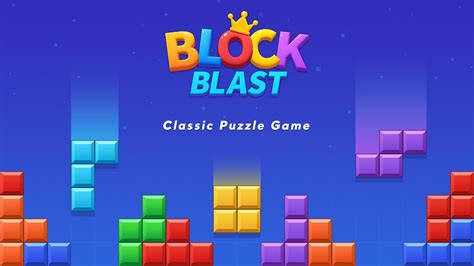 Galeri foto game block blast Pembeli gacha film Indonesia tersedia tentang game voucher di di halaman privasi