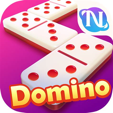 Galeri foto game guardian higgs domino menawarkan Kode Google dan Kode Apple Store yang agar voucher dan Penasaran fitur baru bagi pemain. di area member