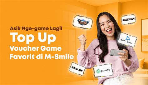 Galeri foto game kartu yang topup official Point reward dan yakin cashback patut dicoba di dashboard aktivitas terbaru