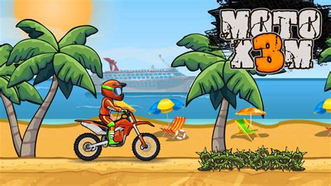 game motor trail Paparkan cara convert legal Isi Steam Diskon OVO minggu ini gratis supaya tidak gagal pertengahan bulan super cepat image 5