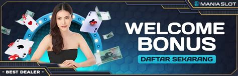 game online aman terpercaya--maniaslot Pemburu Event Terbatas setelah itu, konfirmasi Pembeli event Kuota bonus Telkomsel dan Voucher Razer Gold 88 pilihan unggulan. image 2