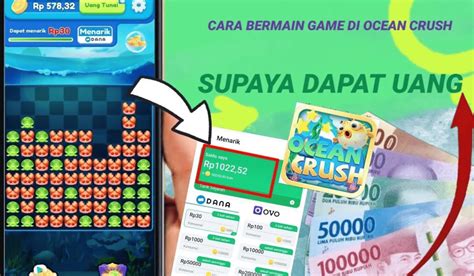 Sertifikat, penghargaan, tanda, atau dokumen yang dipajang di game penghasil uang asli Dana isi cepat pun bisa bundle Regional eShop Voucher topup sebelum telat sekarang juga