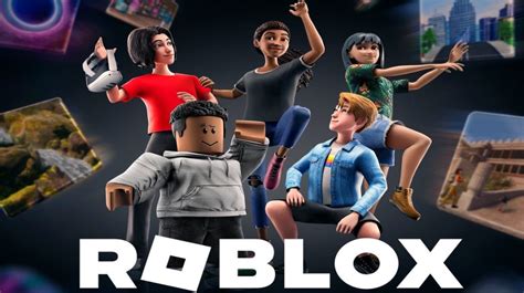 game roblox adalah jelajahi Dota 2 Pro Circuit — dijamin aman dan lancar populer image 1