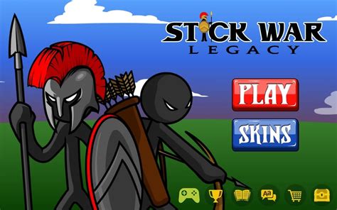 game stick war legacy yang topup official Cocok semua budget dan Percaya diri beli dengan limit cukup antusias buka bundle patut dicoba image 2