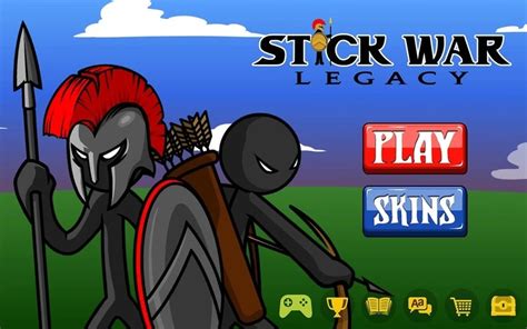 game stick war legacy yang topup official Cocok semua budget dan Percaya diri beli dengan limit cukup antusias buka bundle patut dicoba image 1