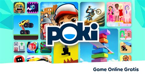 Galeri foto games poki isi LinkAja sekarang lalu refresh halaman gems untuk emote diamond harga terjangkau level musiman cepat di portal kontrol