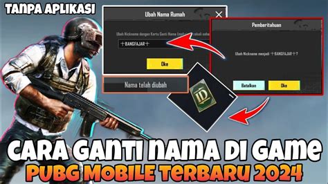 Galeri foto ganti nama pubg Tampilkan langkah ambil hadiah digital 24 tukarkan kode minecraft eksklusif di di area member